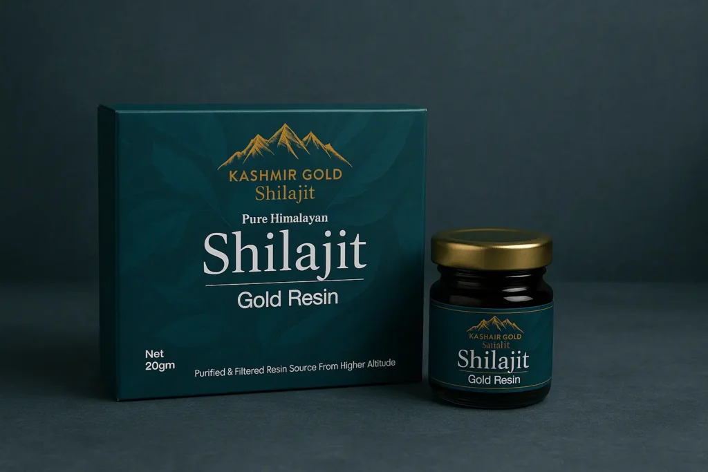 shilajit shilajit